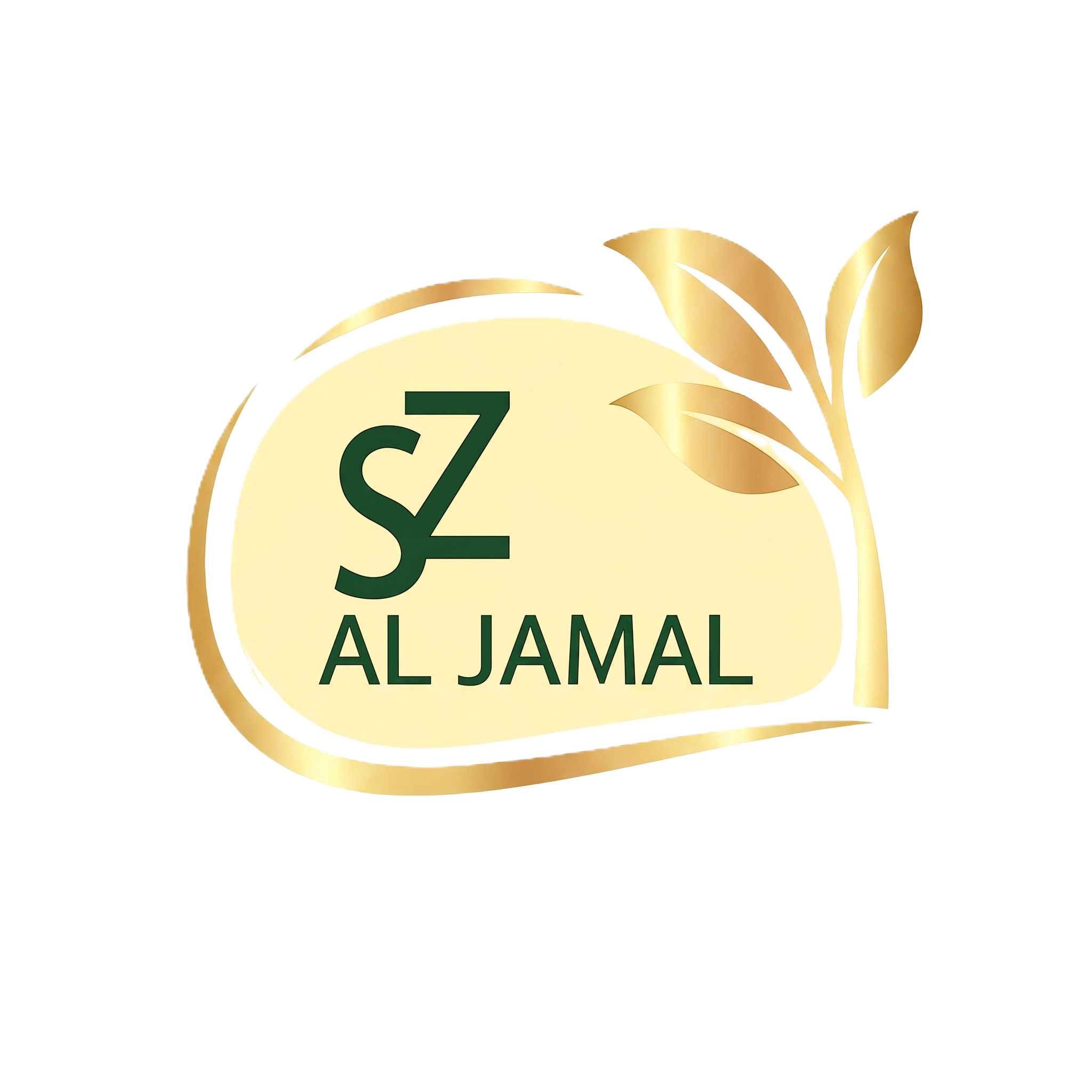 SZ AL JAMAL